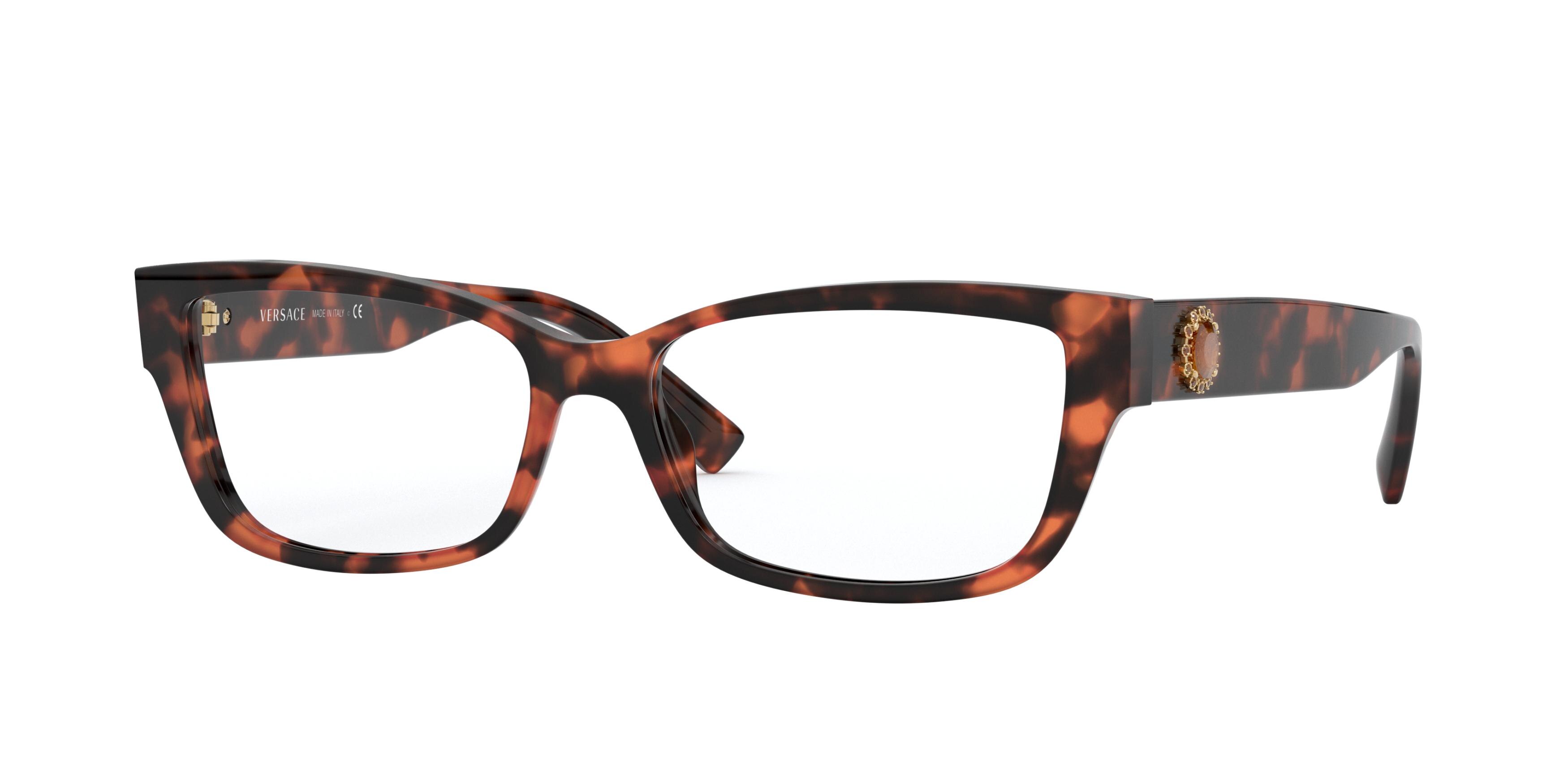 Versace VE3284B 944  